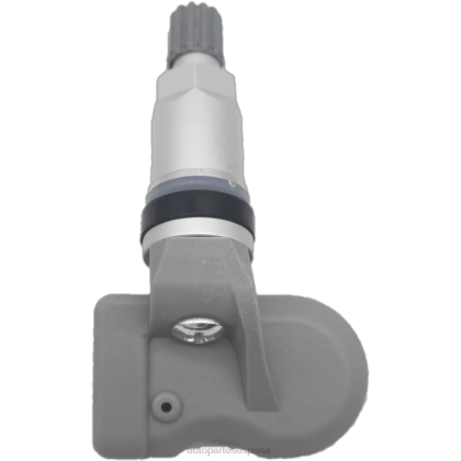 tpms geely el sensor de presión 1741388 433mhz Autopartes Gil BVF6J3049