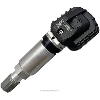 tpms geely el sensor de presión 6600129664 433mhz Autopartes Gil BVF6J3059