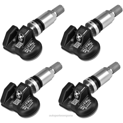 tpms geely el sensor de presión 6606737042 433mhz Autopartes Volkswagen BVF6J3060