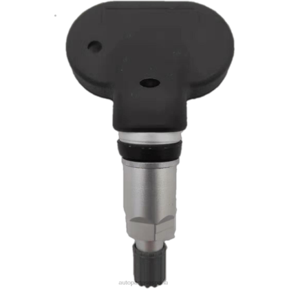 tpms geely el sensor de presión 6703309 433mhz Repuestos De Motos Cerca De Mi BVF6J3046