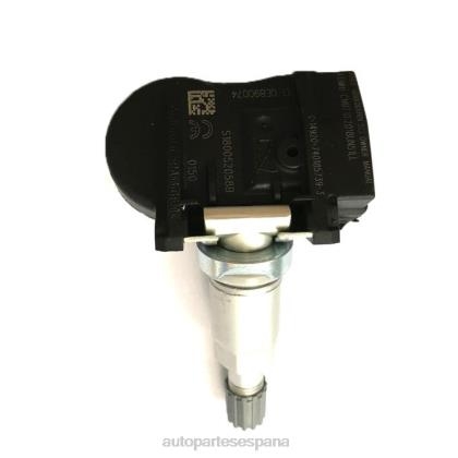 tpms geely el sensor de presión j523114013 433mhz Venta De Autopartes Al Por Mayor BVF6J3044