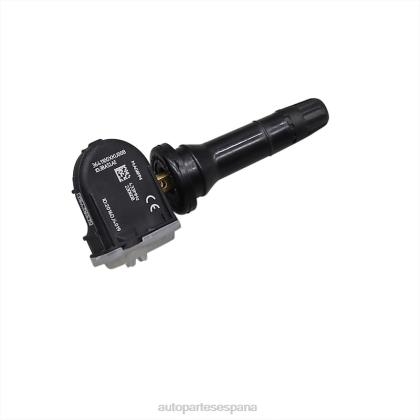 tpms haval/gwm el sensor de presión 3641100xku00b 433mhz Autopartes España BVF6J3033