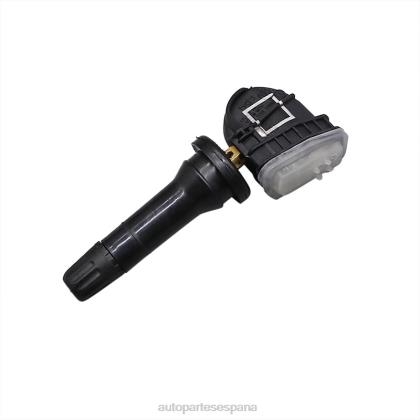tpms haval/gwm el sensor de presión 3641100xku00b 433mhz Autopartes España BVF6J3033
