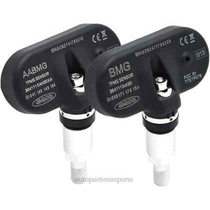 tpms haval/gwm el sensor de presión 3641110ak80xa 433mhz Venta De Autopartes Al Por Mayor BVF6J3034