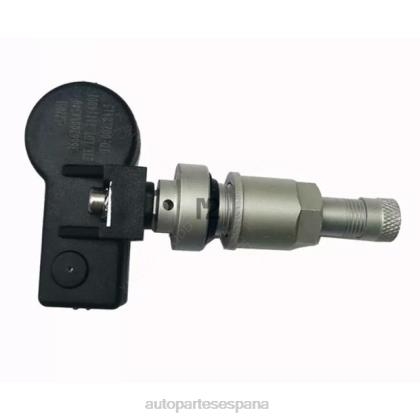 tpms jianghuai el sensor de presión 3666200x4340 433mhz Repuestos De Motos Cerca De Mi BVF6J3096
