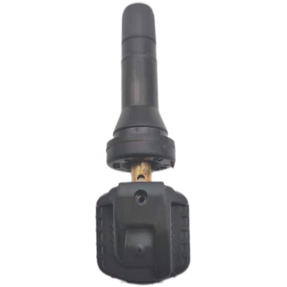 tpms jianghuai el sensor de presión b00019849 433mhz Repuestos De Motos Madrid BVF6J3098