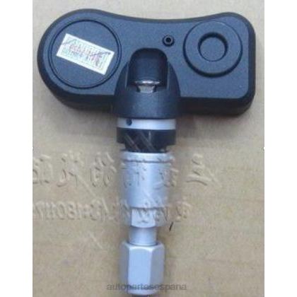 tpms leopardo el sensor de presión a003608120 433mhz Autopartes Volkswagen BVF6J3110