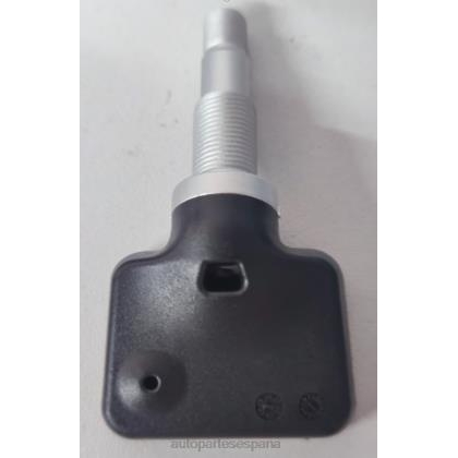 tpms leopardo el sensor de presión a133608020 433 mhz Autopartes Magallanes BVF6J3111