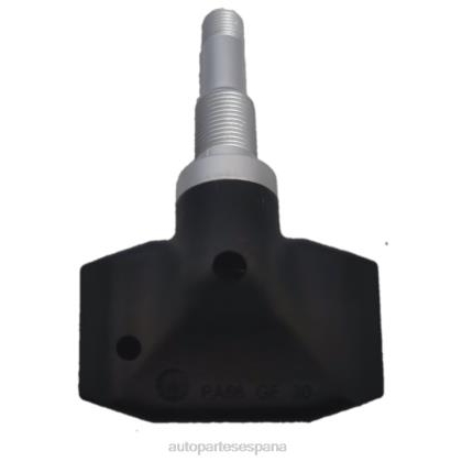tpms leopardo el sensor de presión b003608020 433mhz Autopartes El Canelo BVF6J3112