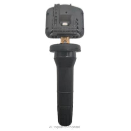 tpms li auto el sensor de presión m0137000006 433mhz Repuestos De Motos Cerca De Mi BVF6J3106