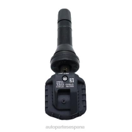 tpms mg el sensor de presión 10718213 433mhz Autopartes Gil BVF6J3129