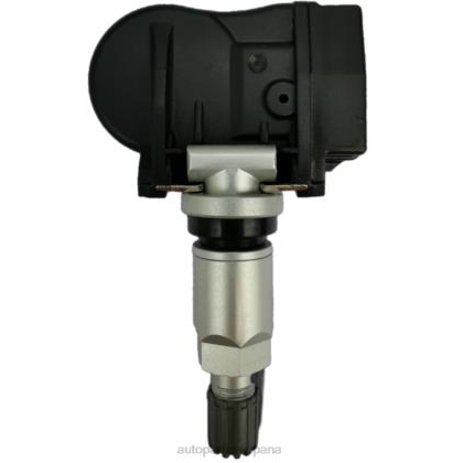 tpms nio el sensor de presión a2c19400902 433mhz Repuestos De Motos Madrid BVF6J3108