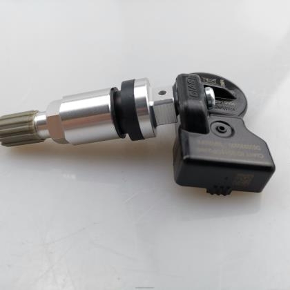 tpms saic datsun sensor de presión de neumáticos c00098945 Repuestos De Motos Madrid BVF6J2628