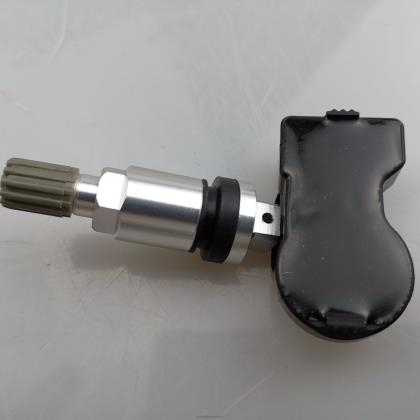 tpms saic datsun sensor de presión de neumáticos c00098945 Repuestos De Motos Madrid BVF6J2628