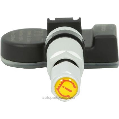 tpms saic datsun sensor de presión de neumáticos h5511e4 Autopartes Volkswagen BVF6J2630