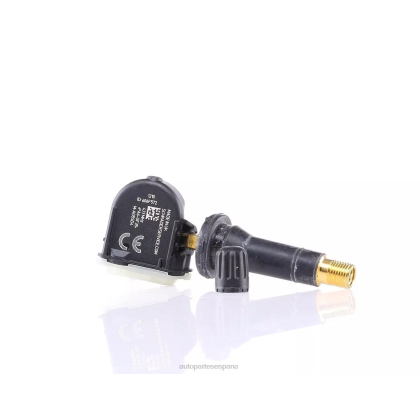 tpms trauma el sensor de presión 3617020001s301 433mhz Autopartes Magallanes BVF6J3131