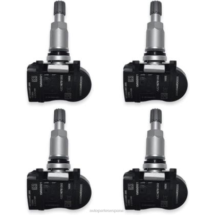 tpms trumpchi el sensor de presión 8060004arx0000 433mhz Autopartes El Canelo BVF6J3082