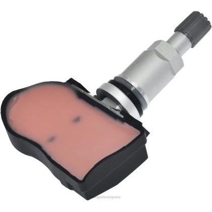 tpms trumpchi el sensor de presión 8060004arx0000 433mhz Autopartes El Canelo BVF6J3082