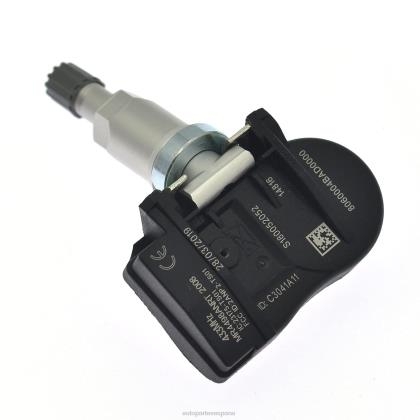 tpms trumpchi el sensor de presión 8060004bad0000 433mhz Venta De Autopartes Al Por Mayor BVF6J3084