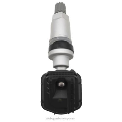 tpms wm motor el sensor de presión ve60044901 433mhz Venta De Autopartes Al Por Mayor BVF6J3104