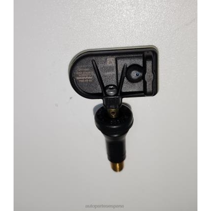 tpms wuling el sensor de presión 23776659 433mhz Autopartes Magallanes BVF6J3121