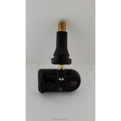tpms wuling el sensor de presión 23776659 433mhz Autopartes Magallanes BVF6J3121