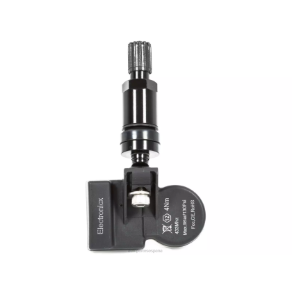 tpms wuling el sensor de presión 23984663 433 mhz Repuestos De Motos En España BVF6J3117