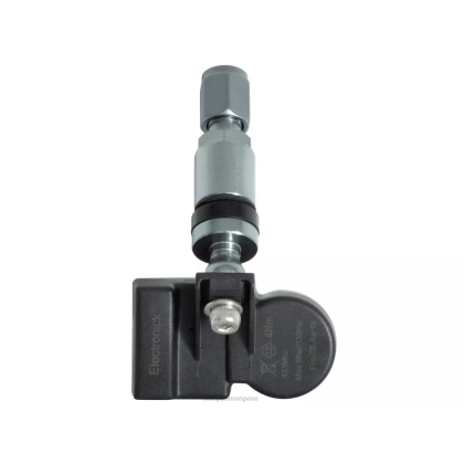 tpms wuling el sensor de presión fs43x0l7 433mhz Repuestos De Motos Madrid BVF6J3118