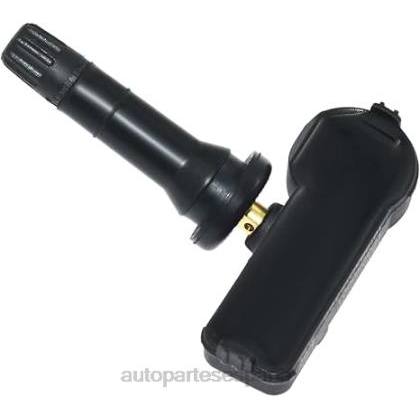 tpms zotye tp3040001 sensor de presión de neumáticos Autopartes Magallanes BVF6J2611