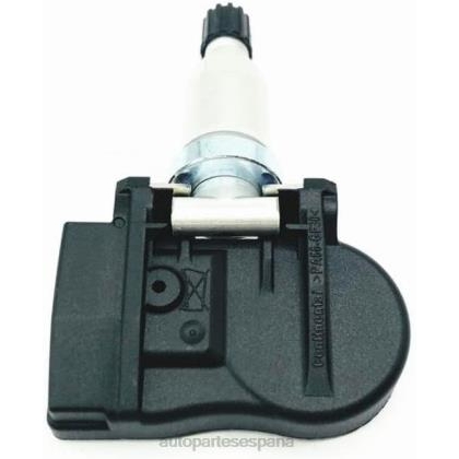 tpms hyundai el sensor de presión 529331j000 439mhz Autopartes Volkswagen BVF6J3000