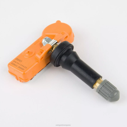 tpms hyundai el sensor de presión 529332b000 453mhz Venta De Autopartes Al Por Mayor BVF6J3014