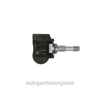 tpms hyundai el sensor de presión 529332m550 456mhz Repuestos De Motos En España BVF6J3017