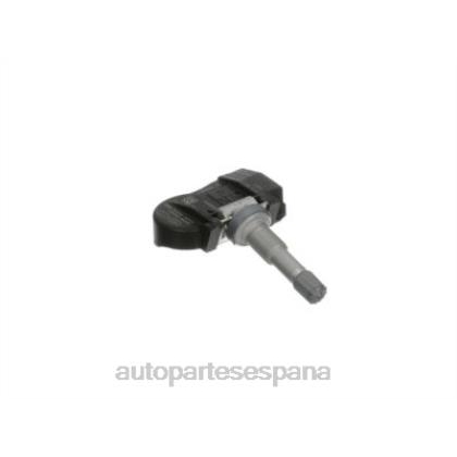 tpms hyundai el sensor de presión 529332m550 456mhz Repuestos De Motos En España BVF6J3017