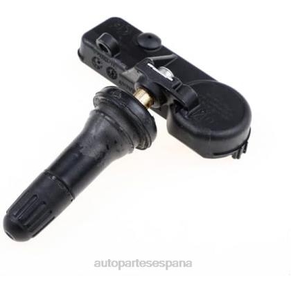tpms hyundai el sensor de presión 529332v100 457mhz Repuestos De Motos Madrid BVF6J3018