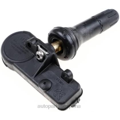 tpms hyundai el sensor de presión 529332v100 457mhz Repuestos De Motos Madrid BVF6J3018