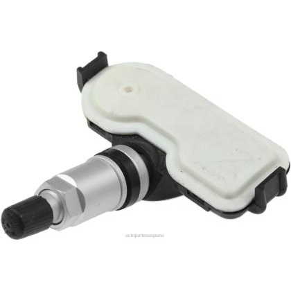 tpms hyundai el sensor de presión 529332y450 458mhz Autopartes Gil BVF6J3019