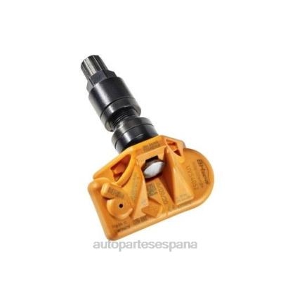 tpms hyundai el sensor de presión 529333j000 459mhz Autopartes Volkswagen BVF6J3020