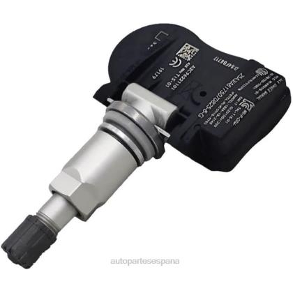 tpms hyundai el sensor de presión 529333n100 435mhz Repuestos De Motos Cerca De Mi BVF6J2996