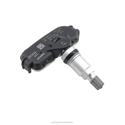 tpms hyundai el sensor de presión 529333x300 448mhz Autopartes Gil BVF6J3009