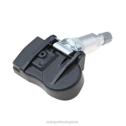 tpms hyundai el sensor de presión 52933a5100 464mhz Repuestos De Motos BVF6J3025