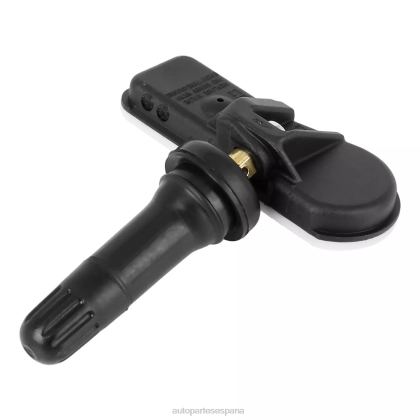 tpms hyundai el sensor de presión 52933b2100 450mhz Autopartes Magallanes BVF6J3011