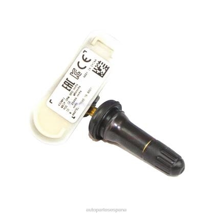 tpms hyundai el sensor de presión 52933c1100 440mhz Autopartes Magallanes BVF6J3001