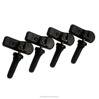 tpms hyundai el sensor de presión 52933c1100 440mhz Autopartes Magallanes BVF6J3001