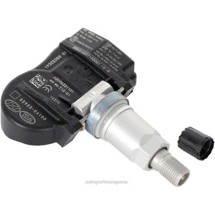 tpms hyundai el sensor de presión 52933d4100 437mhz Repuestos De Motos Madrid BVF6J2998