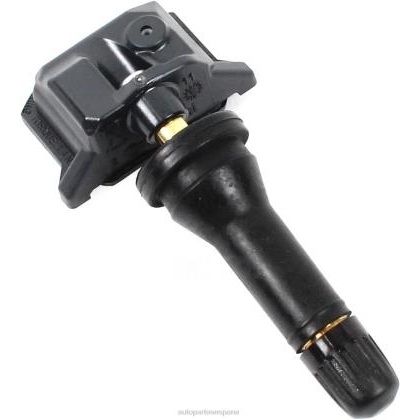tpms hyundai el sensor de presión 52940l1100 467mhz Repuestos De Motos Madrid BVF6J3028