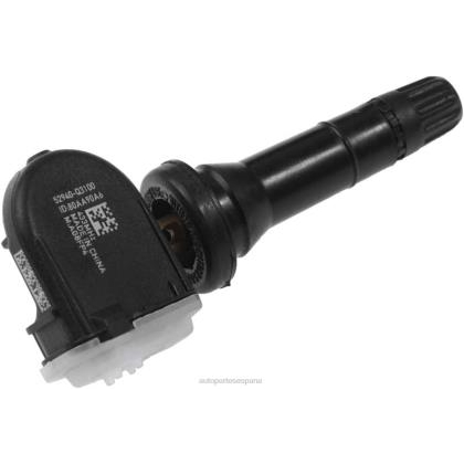 tpms hyundai el sensor de presión 52940q3100 446mhz Repuestos De Motos En España BVF6J3007