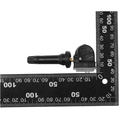 tpms hyundai el sensor de presión 52940q3100 446mhz Repuestos De Motos En España BVF6J3007