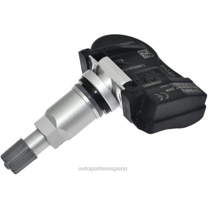 tpms kia el sensor de presión 529332m000 455mhz Repuestos De Motos Cerca De Mi BVF6J3016