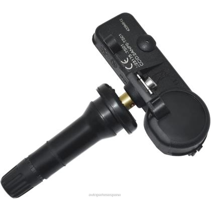 tpms kia el sensor de presión 529333t000 461mhz Autopartes El Canelo BVF6J3022