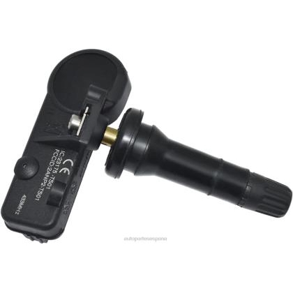 tpms kia el sensor de presión 529333t000 461mhz Autopartes El Canelo BVF6J3022